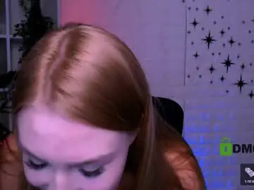 Miya_shine  live sex cam