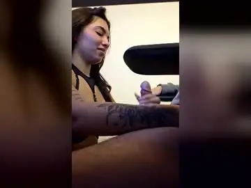 Morenitaexotica  live sex cam