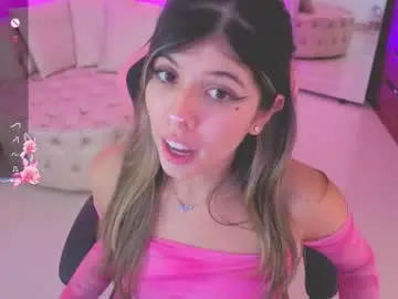 Nataasha___  live sex cam