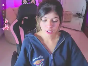 Nataasha___  live sex cam