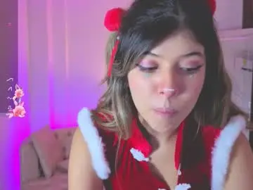 Nataasha___  live sex cam