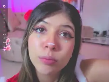 Nataasha___  live sex cam