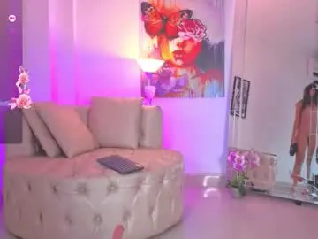 Nataasha___  live sex cam