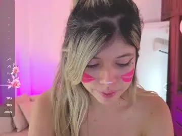 Nataasha___  live sex cam