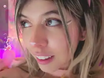 Nataasha___  live sex cam