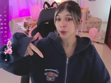 Nataasha___  live sex cam