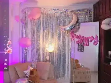 Nataasha___  live sex cam