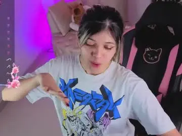 Nataasha___  live sex cam
