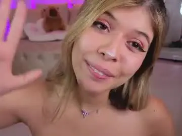 Nataasha___  live sex cam