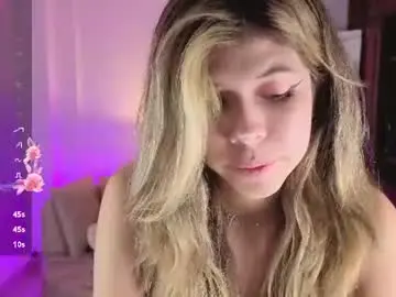 Nataasha___  live sex cam