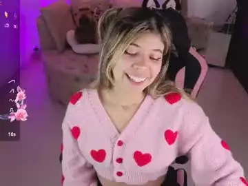 Nataasha___  live sex cam