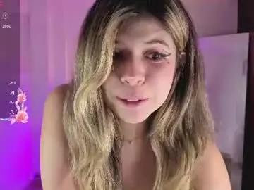Nataasha___  live sex cam