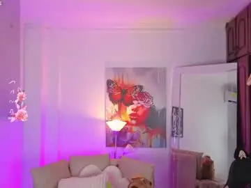 Nataasha___  live sex cam