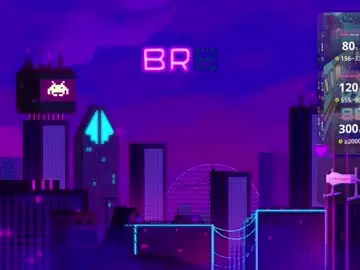 Noellegothicshadow  live sex cam