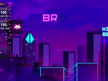 Noellegothicshadow  live sex cam