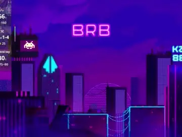 Noellegothicshadow  live sex cam