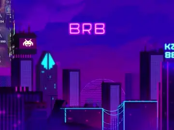 Noellegothicshadow  live sex cam