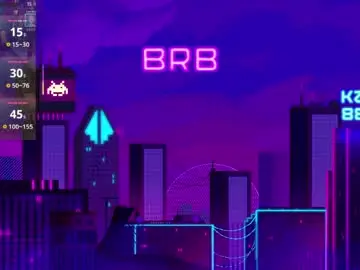 Noellegothicshadow  live sex cam