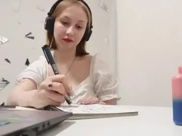 Pastyamenta  live sex cam