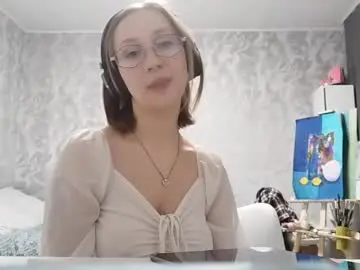 Pastyamenta  live sex cam