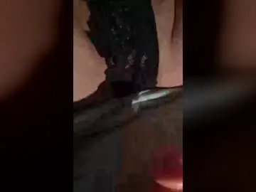 Pekechan7  live sex cam