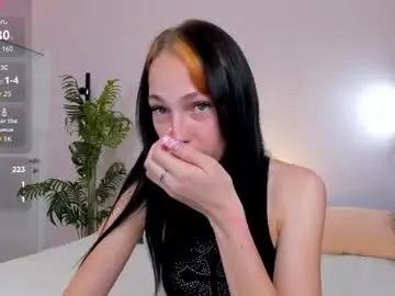 Roxyonyx  live sex cam