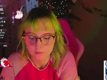 Roziett_belle  live sex cam