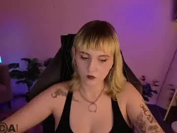 Roziett_belle  live sex cam