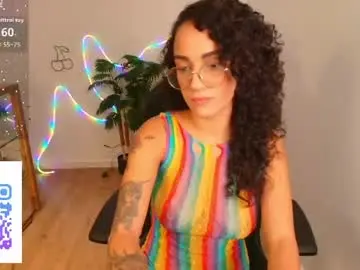 Sally_diaz  live sex cam