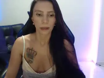 Salome_sweet4_  live sex cam