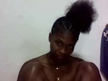 Sandrica130557  live sex cam