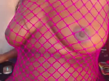 Sarathomass  live sex cam