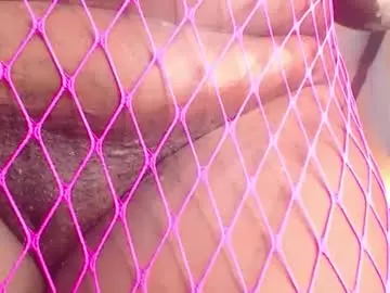 Sarathomass  live sex cam
