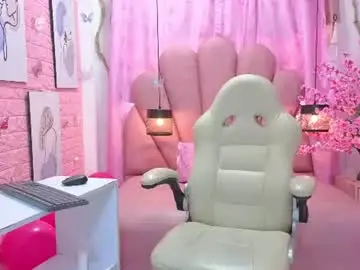 Scarlett_williamss_  live sex cam