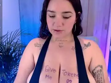 Sensual_adiction777  live sex cam