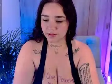 Sensual_adiction777  live sex cam