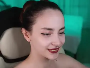 Severs_enigma  live sex cam