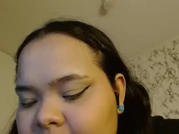 Sexychubbyy  live sex cam