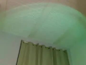 Sexychubbyy  live sex cam