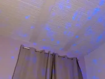 Sexychubbyy  live sex cam