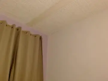 Sexychubbyy  live sex cam
