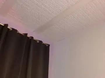 Sexychubbyy  live sex cam