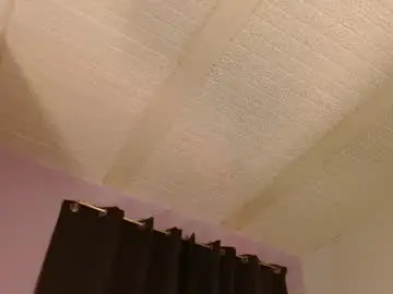 Sexychubbyy  live sex cam