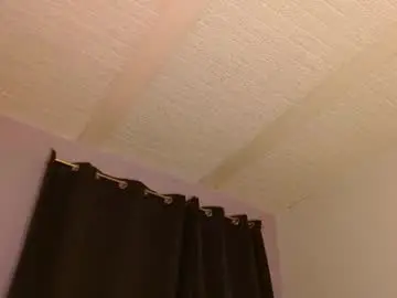 Sexychubbyy  live sex cam