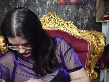 Sexylilian  live sex cam