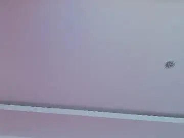 Shallommuse  live sex cam