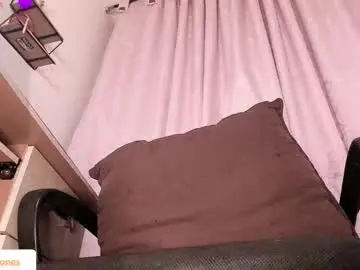 Sharijones_1  live sex cam