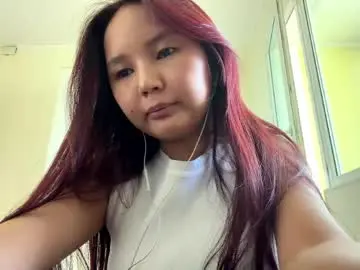 Sherylhadges  live sex cam