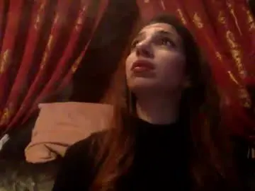 Simona2026  live sex cam