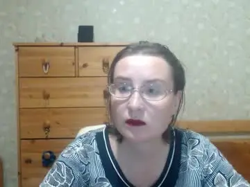 Smart_rose  live sex cam